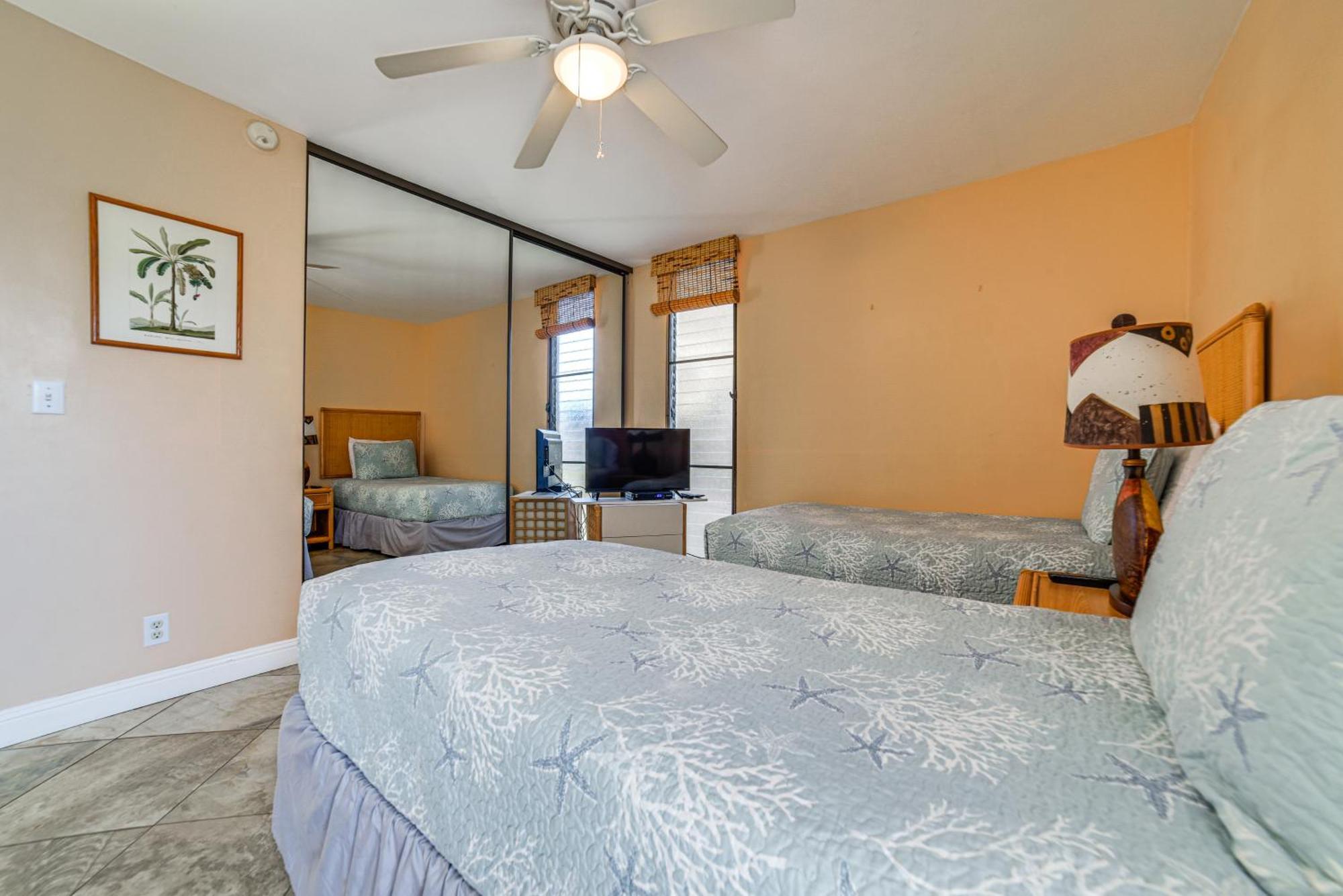 Beachside Kihei Vacation Rental With Stunning Views! Zewnętrze zdjęcie