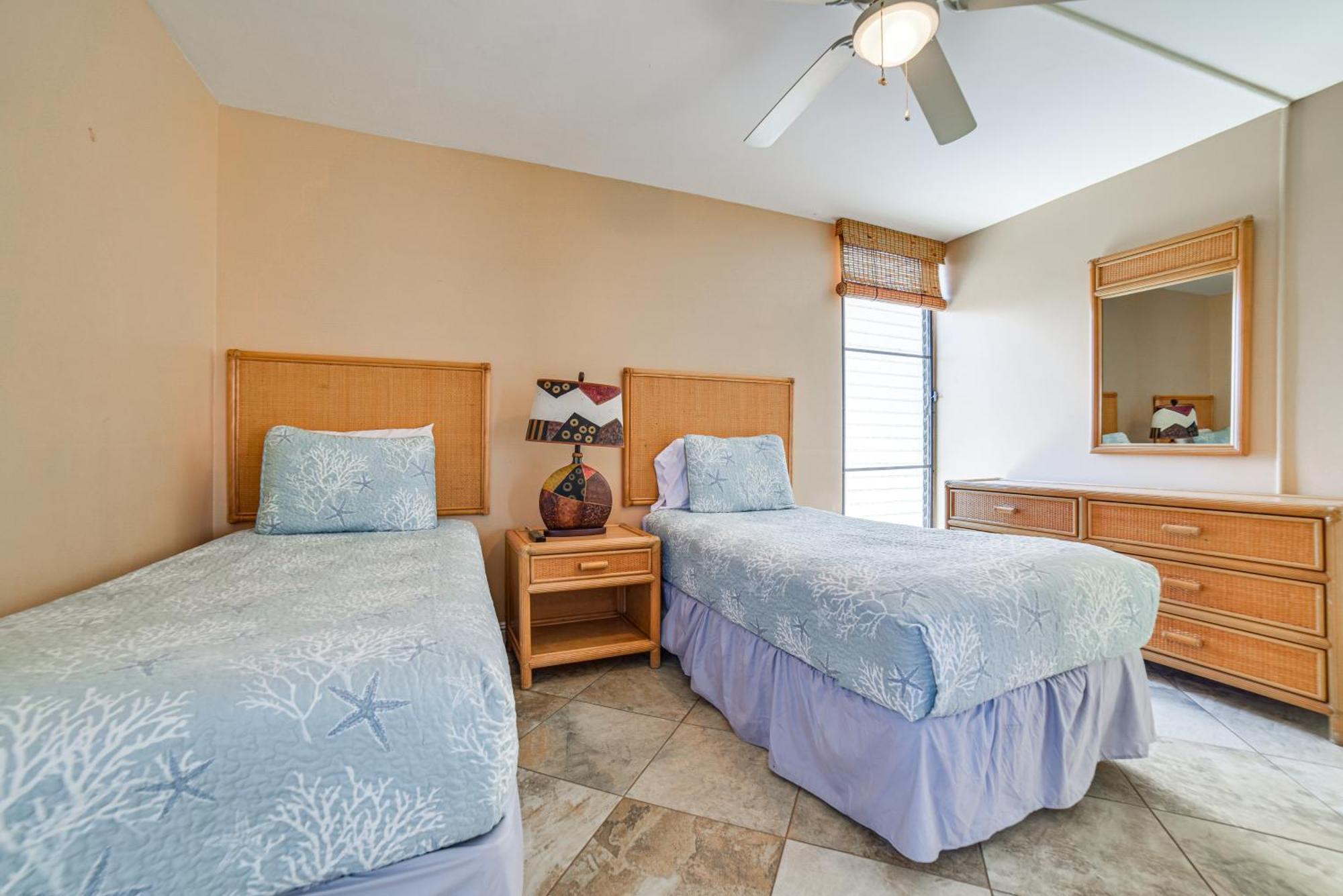 Beachside Kihei Vacation Rental With Stunning Views! Zewnętrze zdjęcie