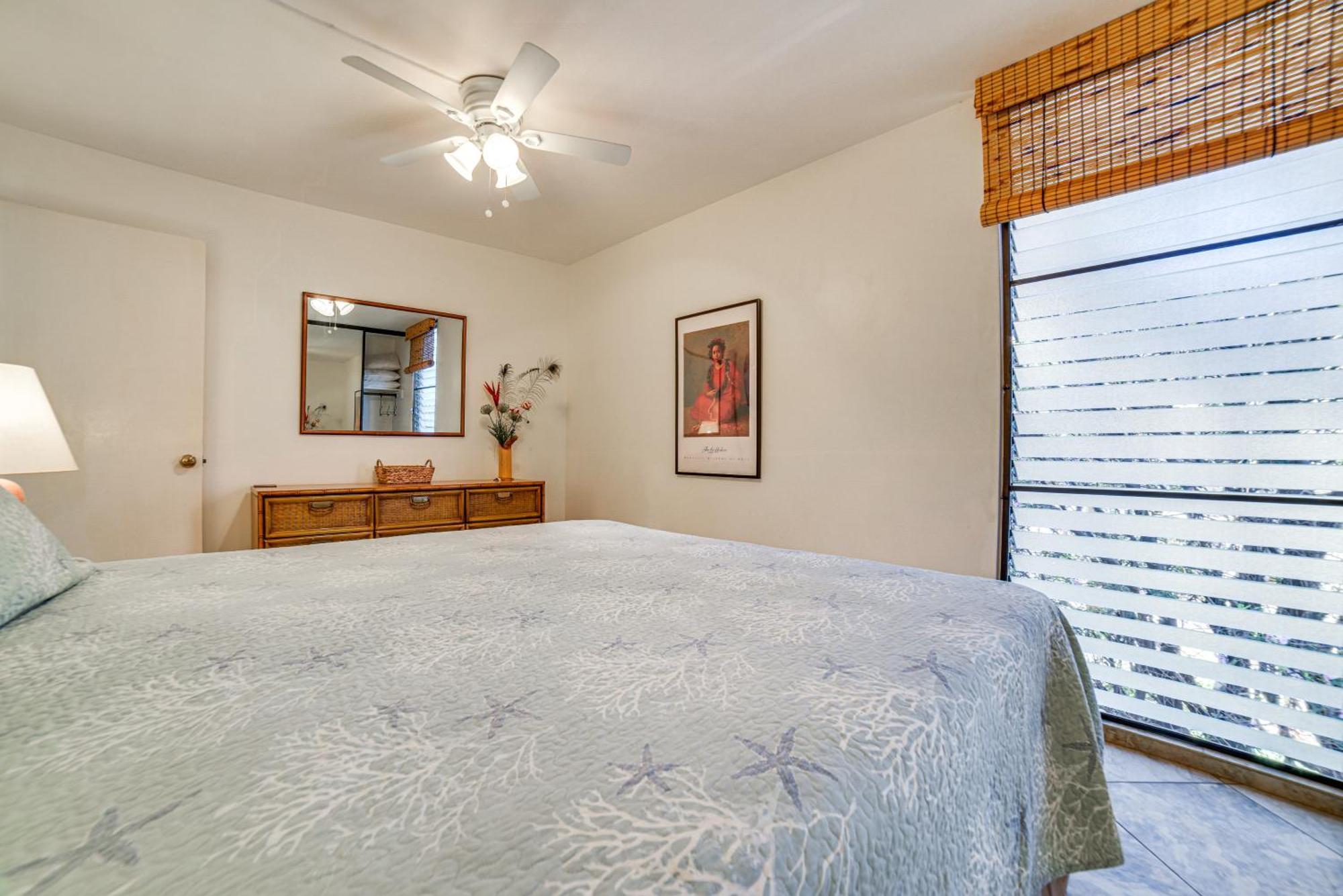 Beachside Kihei Vacation Rental With Stunning Views! Zewnętrze zdjęcie